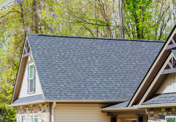 Best Chimney Flashing Repair  in Laflin, PA